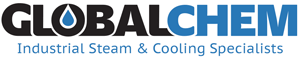 Global Chem